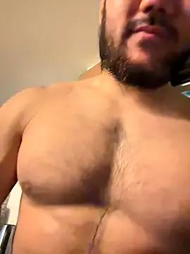 AmelieEdwards – webcam model profile photo Image 3