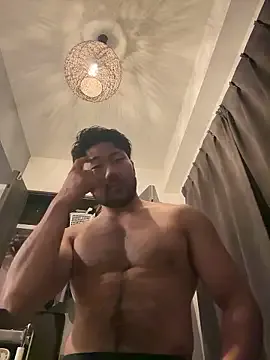 AmelieEdwards – webcam model profile photo Image 4