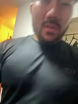 AmelieEdwards – webcam model profile photo Image 5