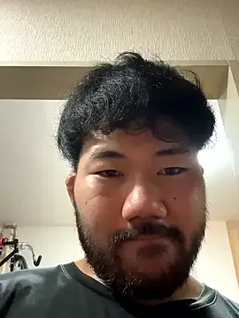 AmelieEdwards – webcam model profile photo Image 6