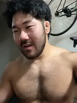 AmelieEdwards – webcam model profile photo Image 7