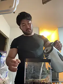 AmelieEdwards – webcam model profile photo Image 8