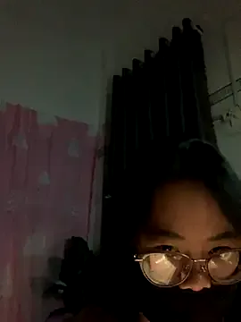 JoiDivision webcam show Image 7