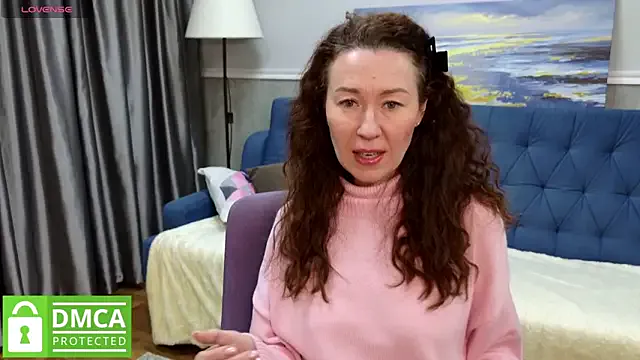 SaraHagem webcam show Image 3