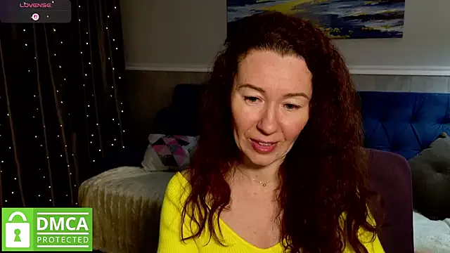 SaraHagem webcam show Image 5