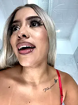 Venus22cumin – webcam model profile photo Image 16