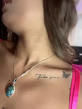 Venus22cumin – webcam model profile photo Image 3