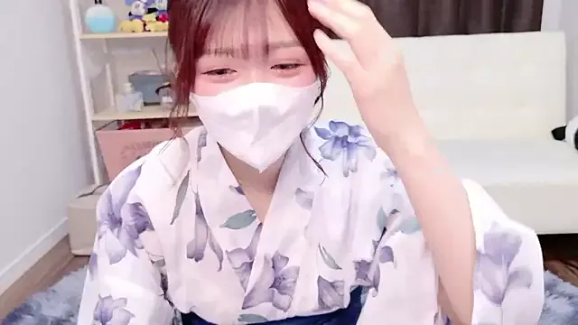 NinaMuller – webcam model profile photo Image 10