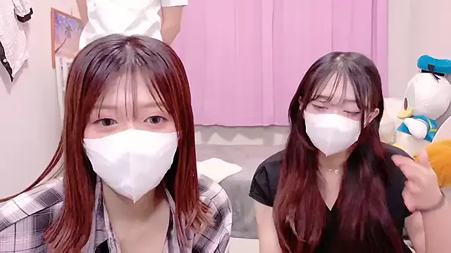 NinaMuller – webcam model profile photo Image 13