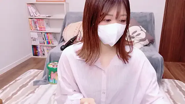 NinaMuller – webcam model profile photo Image 17