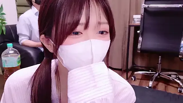 NinaMuller – webcam model profile photo Image 19