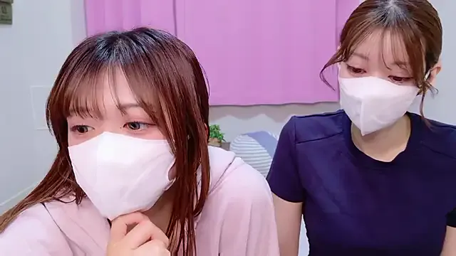 NinaMuller – webcam model profile photo Image 6