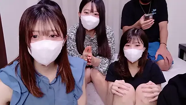 NinaMuller – webcam model profile photo Image 7