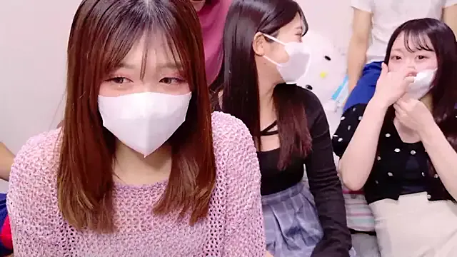 NinaMuller – webcam model profile photo Image 9