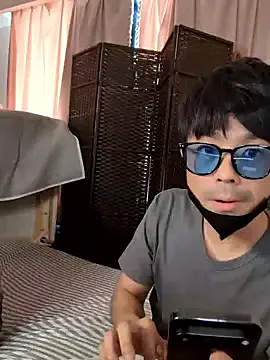 AbbieRhondes – webcam model profile photo Image 4