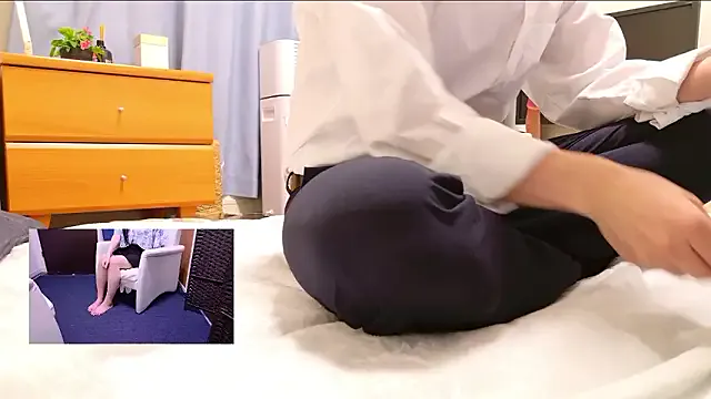 AbbieRhondes – webcam model profile photo Image 8