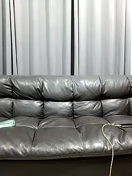 Cassii_Alexii – webcam model profile photo Image 12