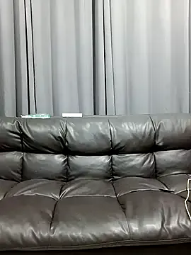 Cassii_Alexii – webcam model profile photo Image 2