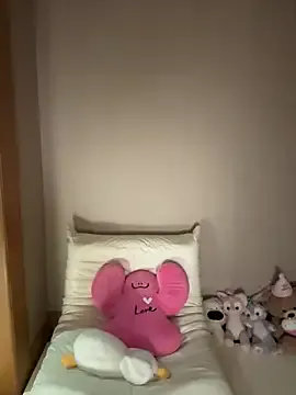 JuliettaBasset – webcam model profile photo Image 13