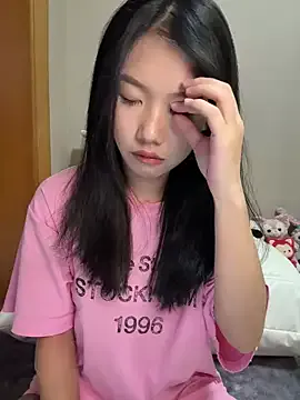 JuliettaBasset – webcam model profile photo Image 8