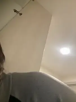 NamiNae webcam show Image 14