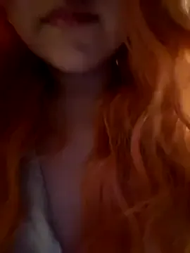 NamiNae webcam show Image 6