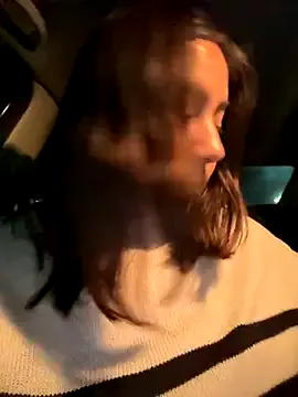 NamiNae webcam show Image 9