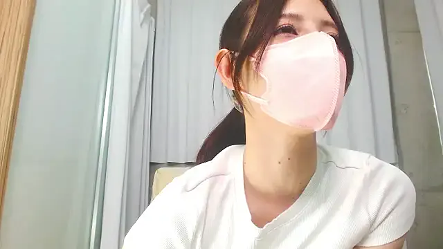 SexyMona – webcam model profile photo Image 19