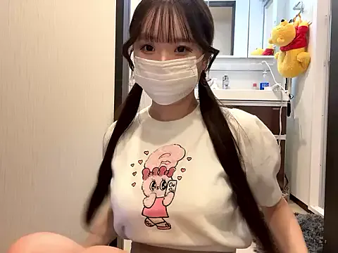 LannaHamilton – webcam model profile photo Image 4