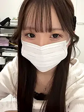 LannaHamilton – webcam model profile photo Image 5