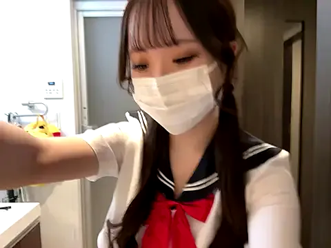 LannaHamilton – webcam model profile photo Image 6