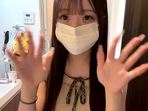 LannaHamilton – webcam model profile photo Image 8