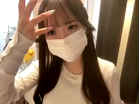 LannaHamilton – webcam model profile photo Image 9