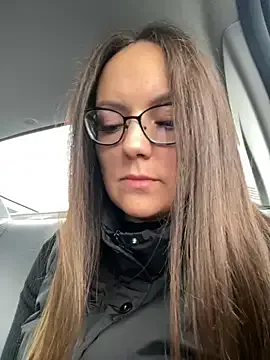 SexyMona – webcam model profile photo Image 12