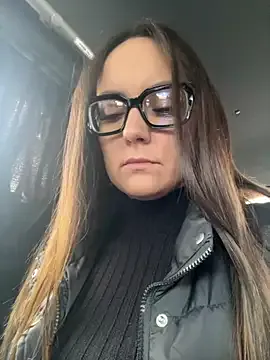 SexyMona – webcam model profile photo Image 14