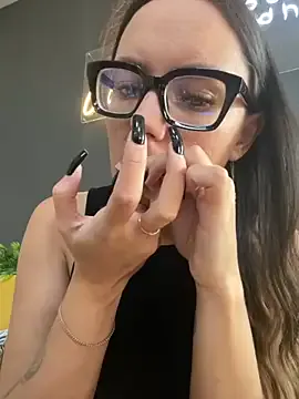 SexyMona – webcam model profile photo Image 17