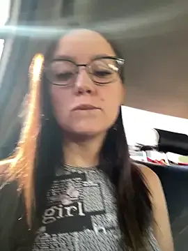 SexyMona – webcam model profile photo Image 4