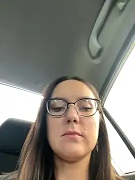 SexyMona – webcam model profile photo Image 5