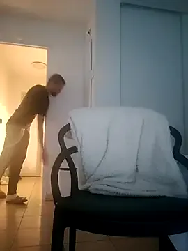 AshleyNess – webcam model profile photo Image 14