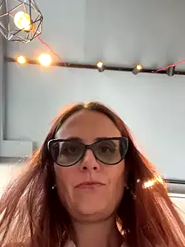 Monstermarcelinx – webcam model profile photo Image 18