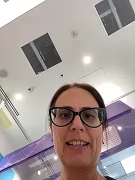 Monstermarcelinx – webcam model profile photo Image 19