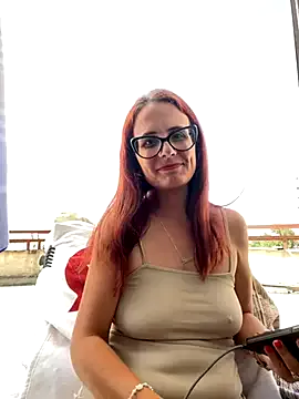 Monstermarcelinx – webcam model profile photo Image 3