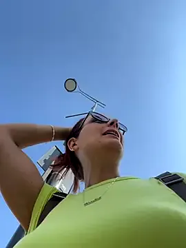 Monstermarcelinx – webcam model profile photo Image 7