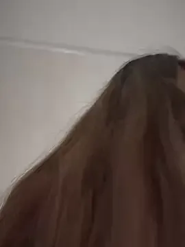 LollaDolla – webcam model profile photo Image 11