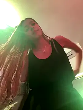 LollaDolla – webcam model profile photo Image 2