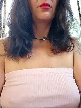 Biabfrosty – webcam model profile photo Image 11