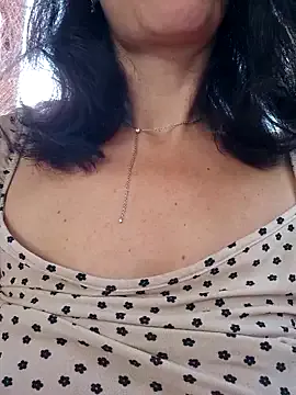 Biabfrosty – webcam model profile photo Image 3