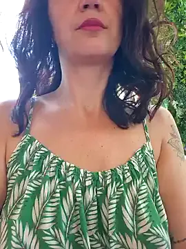 Biabfrosty – webcam model profile photo Image 7