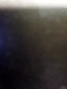 xxcanndyxx – webcam model profile photo Image 14