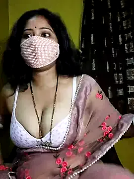 xxcanndyxx – webcam model profile photo Image 16